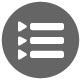 FONTANERÍA MULTIFONT C.B.: ListaNegocios.com